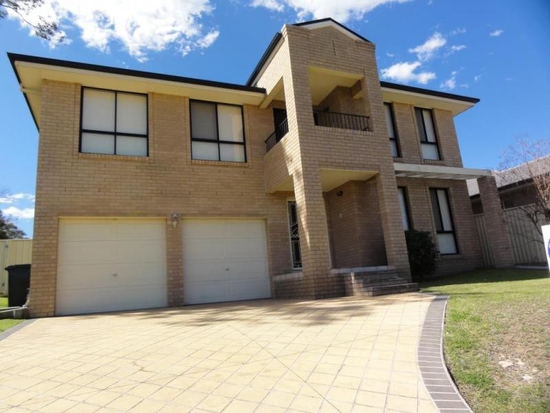70 Somerset Drive, Thornton NSW 2322