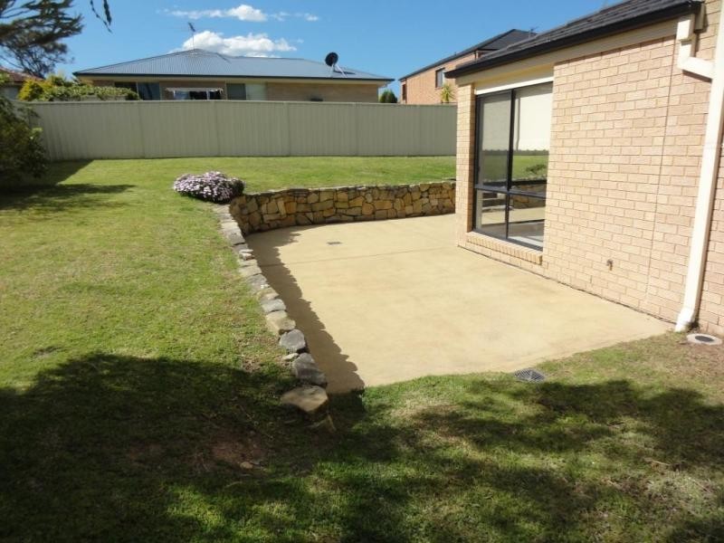 70 Somerset Drive, Thornton NSW 2322