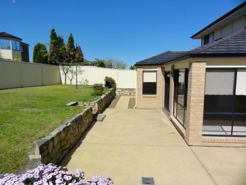 70 Somerset Drive, Thornton NSW 2322