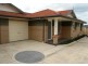 3/56 Lawson Avenue, Beresfield NSW 2322