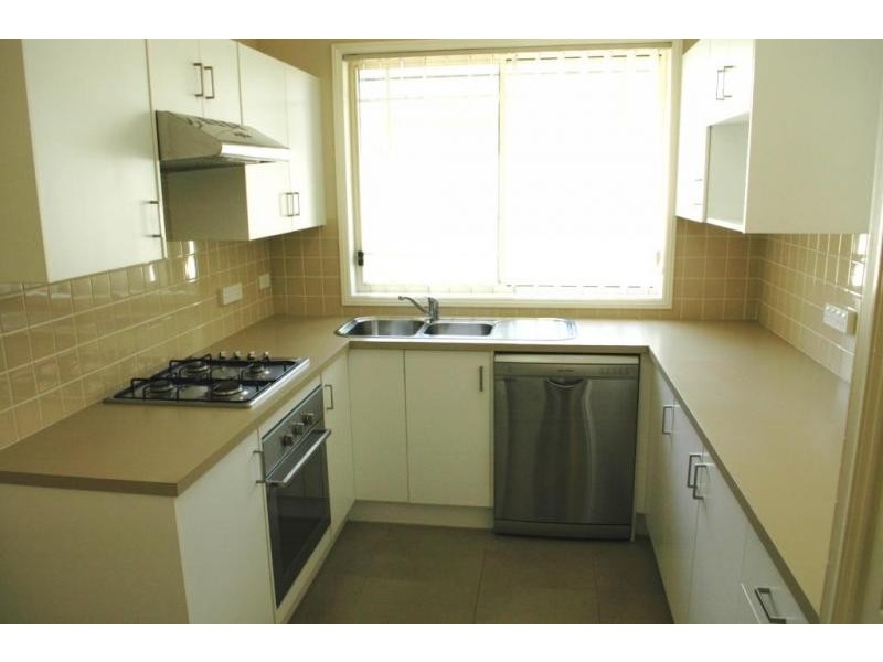 3/56 Lawson Avenue, Beresfield NSW 2322