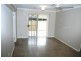 3/56 Lawson Avenue, Beresfield NSW 2322