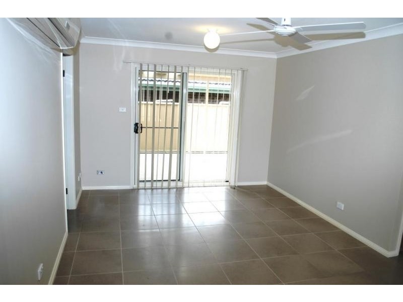 3/56 Lawson Avenue, Beresfield NSW 2322