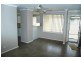 3/56 Lawson Avenue, Beresfield NSW 2322