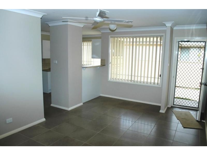 3/56 Lawson Avenue, Beresfield NSW 2322