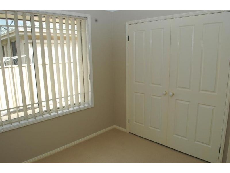 3/56 Lawson Avenue, Beresfield NSW 2322