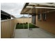 3/56 Lawson Avenue, Beresfield NSW 2322