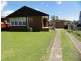 5 Greenhills Avenue, Woodberry NSW 2322