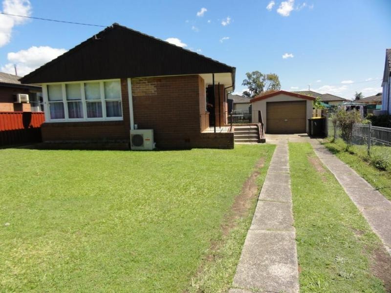 5 Greenhills Avenue, Woodberry NSW 2322