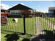 5 Greenhills Avenue, Woodberry NSW 2322