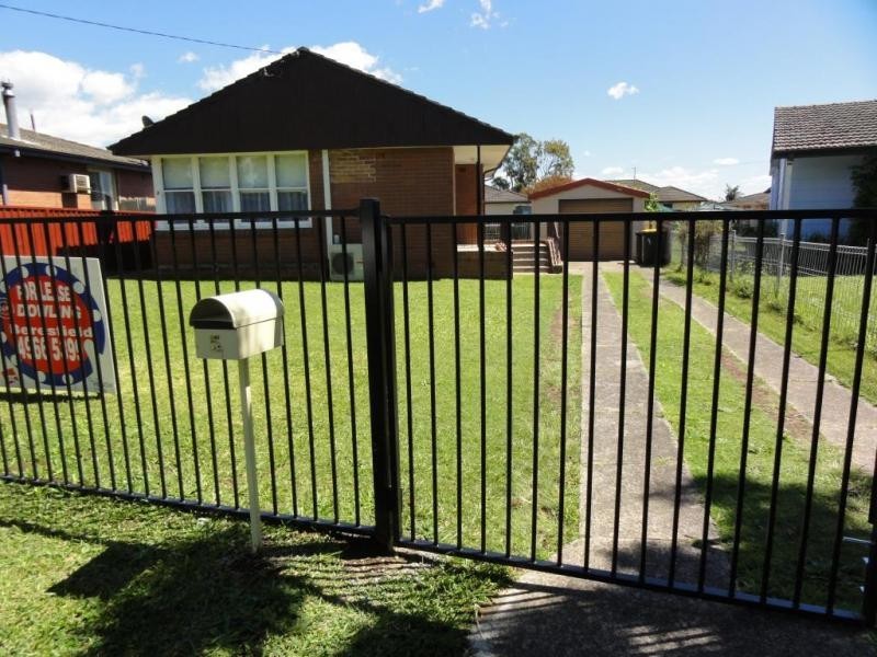 5 Greenhills Avenue, Woodberry NSW 2322