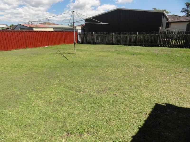 5 Greenhills Avenue, Woodberry NSW 2322
