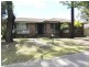 25 Taylor Avenue, Thornton NSW 2322