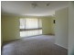 25 Taylor Avenue, Thornton NSW 2322