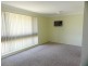 25 Taylor Avenue, Thornton NSW 2322