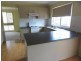 25 Taylor Avenue, Thornton NSW 2322