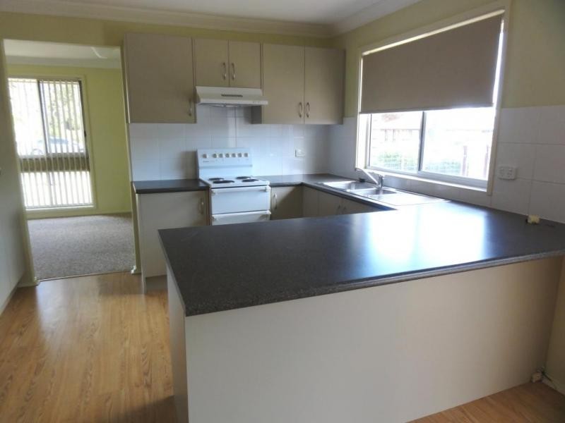 25 Taylor Avenue, Thornton NSW 2322