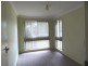25 Taylor Avenue, Thornton NSW 2322