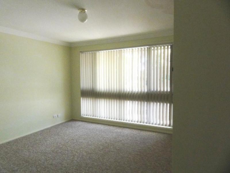 25 Taylor Avenue, Thornton NSW 2322