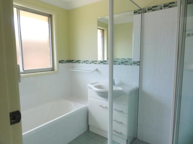 25 Taylor Avenue, Thornton NSW 2322