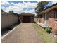 25 Taylor Avenue, Thornton NSW 2322
