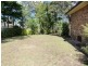 25 Taylor Avenue, Thornton NSW 2322