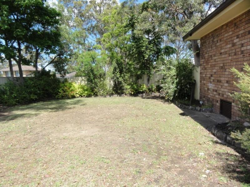 25 Taylor Avenue, Thornton NSW 2322