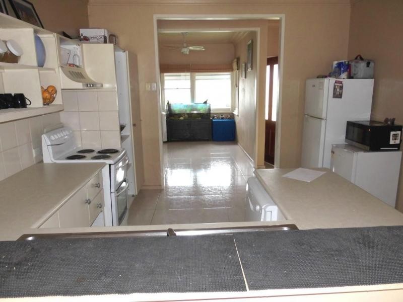 43 Yarrum Avenue, Beresfield NSW 2322