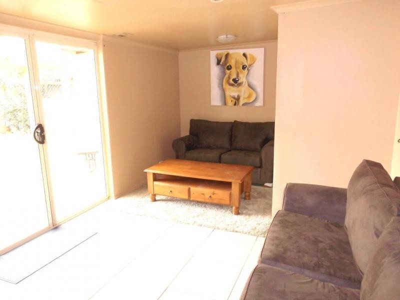 43 Yarrum Avenue, Beresfield NSW 2322