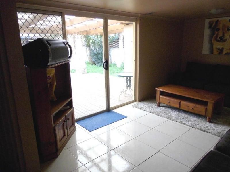 43 Yarrum Avenue, Beresfield NSW 2322