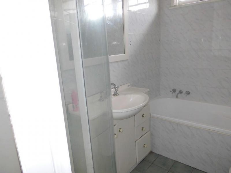 43 Yarrum Avenue, Beresfield NSW 2322