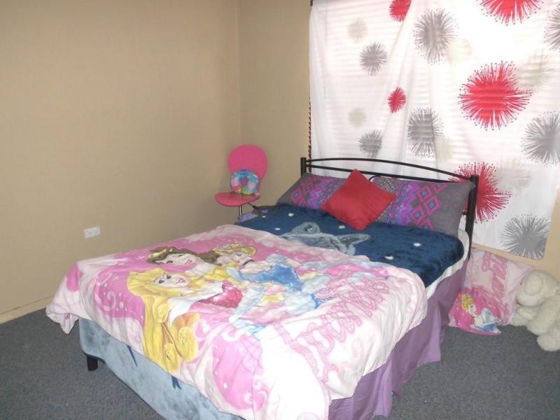 43 Yarrum Avenue, Beresfield NSW 2322