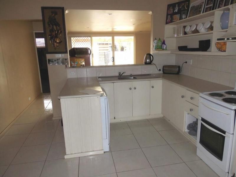 43 Yarrum Avenue, Beresfield NSW 2322