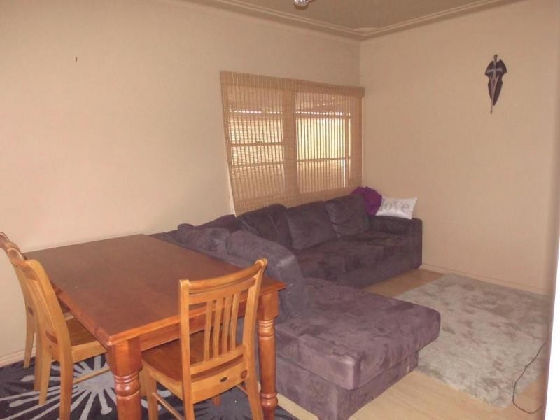 43 Yarrum Avenue, Beresfield NSW 2322