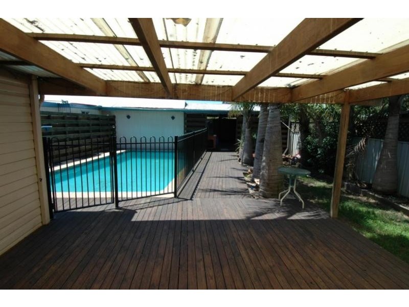 43 Yarrum Avenue, Beresfield NSW 2322