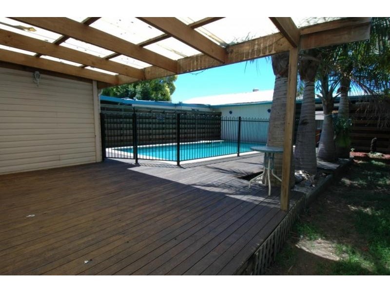 43 Yarrum Avenue, Beresfield NSW 2322