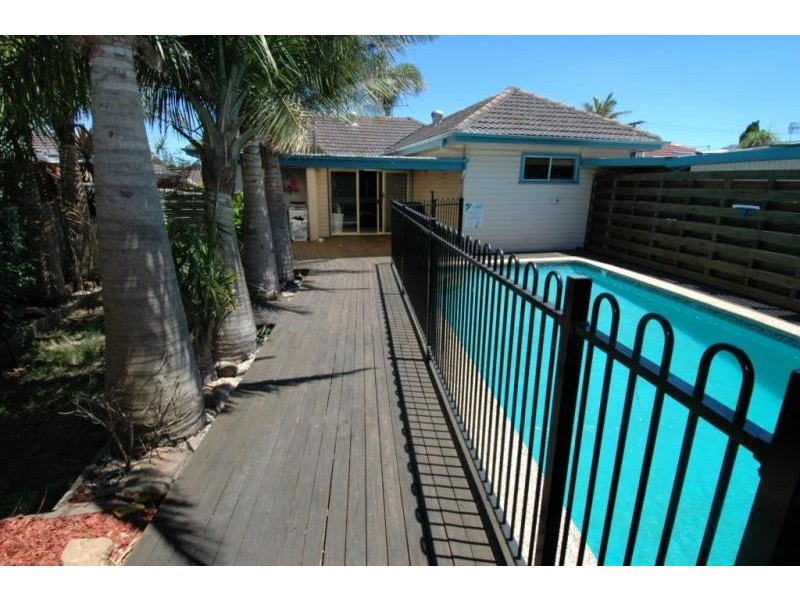 43 Yarrum Avenue, Beresfield NSW 2322