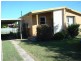 20 Duckenfield Avenue, Woodberry NSW 2322