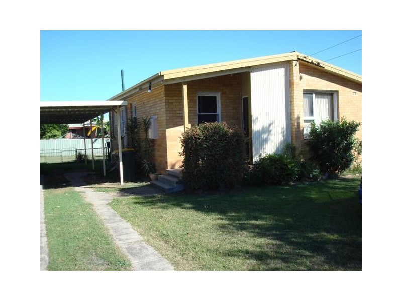 20 Duckenfield Avenue, Woodberry NSW 2322