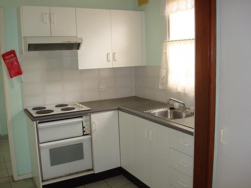 18 Bristol Street, Woodberry NSW 2322