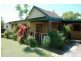 68 Tennyson Street, Beresfield NSW 2322