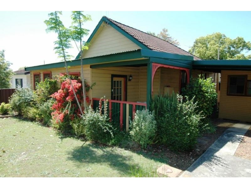 68 Tennyson Street, Beresfield NSW 2322