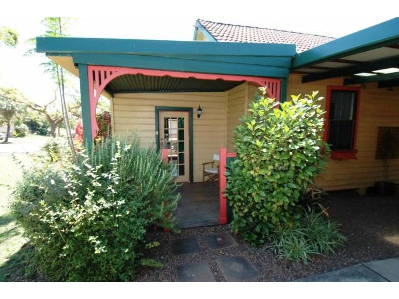 68 Tennyson Street, Beresfield NSW 2322