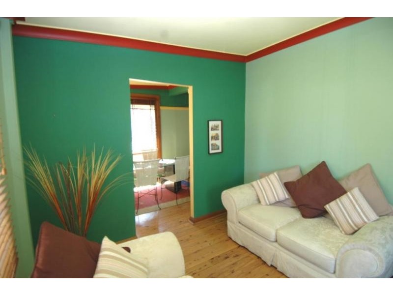 68 Tennyson Street, Beresfield NSW 2322