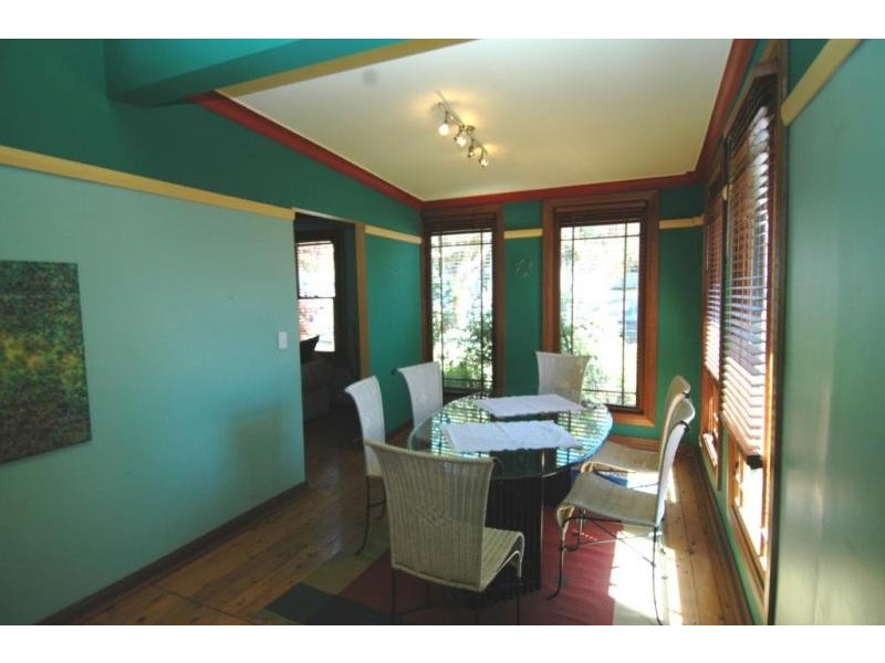 68 Tennyson Street, Beresfield NSW 2322