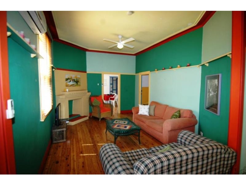 68 Tennyson Street, Beresfield NSW 2322