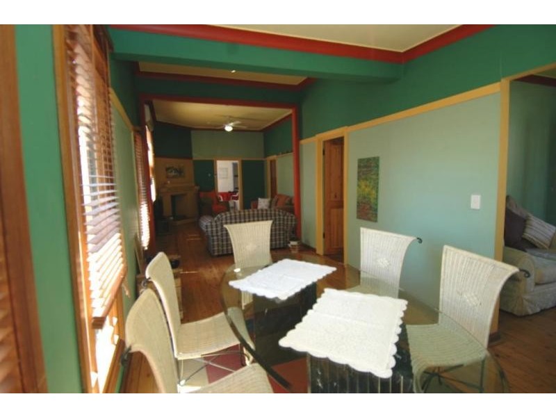 68 Tennyson Street, Beresfield NSW 2322