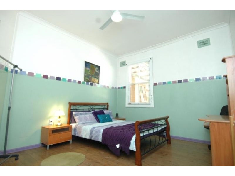 68 Tennyson Street, Beresfield NSW 2322