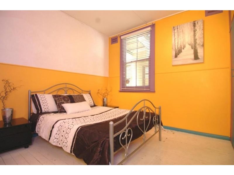 68 Tennyson Street, Beresfield NSW 2322