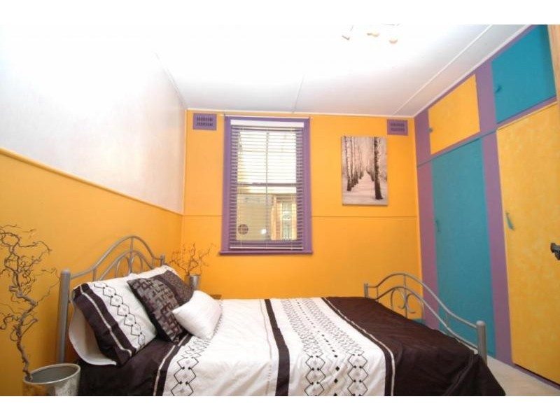 68 Tennyson Street, Beresfield NSW 2322